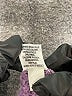 Croft & Barrow Purple Turtleneck Sweater Size 3X - photo 8