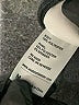 Avalanche 100% Polyester Gray Pullover Sweater Size M - photo 8