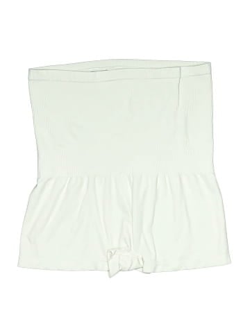 Blanqi Shorts (view 1)