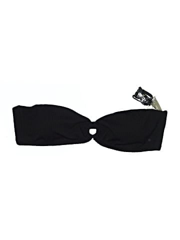 J.Crew Swimsuit Top (view 1)