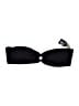 J.Crew Black Swimsuit Top Size 3X - photo 1