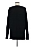 Vince. 100% Cashmere Black Cashmere Pullover Sweater Size M - photo 2