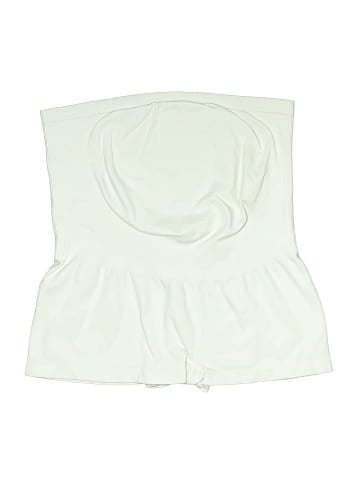 Blanqi Shorts (view 2)