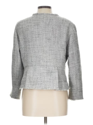 Liz Claiborne Jacket (view 2)