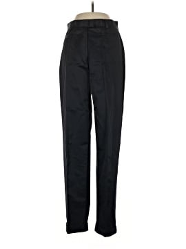 Tommy Jeans Dress Pants