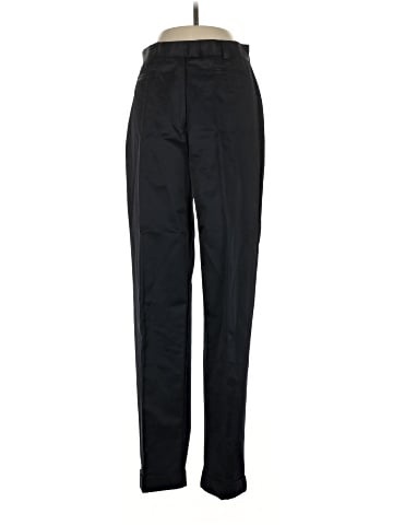 Tommy Jeans Dress Pants (view 1)