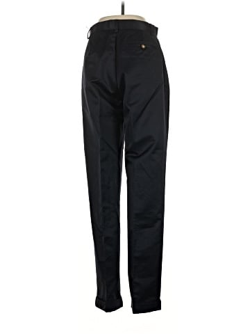Tommy Jeans Dress Pants (view 2)