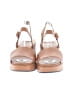 Camper Tan Wedges Size EU 39 - photo 2