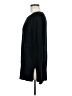 Vince. 100% Cashmere Black Cashmere Pullover Sweater Size M - photo 5