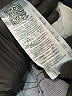 Guess Solid Blue Jeans Size 31 waist - photo 9
