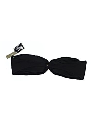 J.Crew Swimsuit Top (view 2)