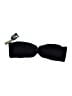 J.Crew Black Swimsuit Top Size 3X - photo 2