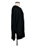 Vince. 100% Cashmere Black Cashmere Pullover Sweater Size M - photo 4