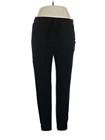 Gibson Casual Pants (view 1)