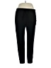 Gibson Black Casual Pants Size XL - photo 1