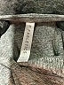 Fabletics Gray Sweatshirt Size L - photo 7