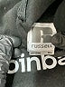 Russell Athletic Black Pullover Hoodie Size XL - photo 7