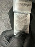 Russell Athletic Black Pullover Hoodie Size XL - photo 8