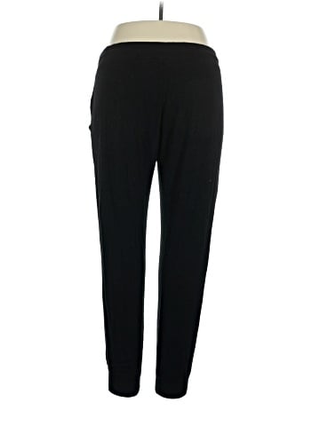Gibson Casual Pants (view 2)