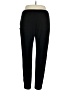 Gibson Black Casual Pants Size XL - photo 2