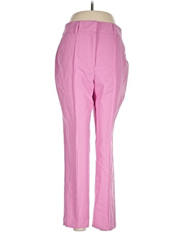 ASOS Dress Pants (view 1)