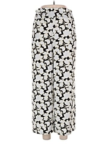 Halogen Casual Pants (view 1)