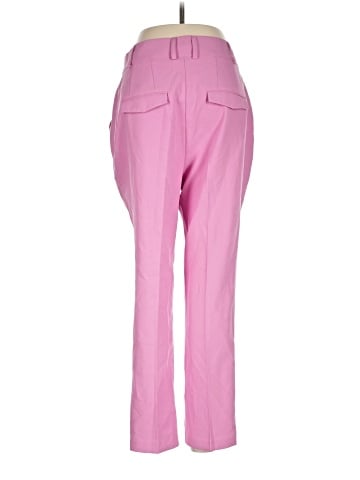 ASOS Dress Pants (view 2)