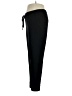 Gibson Black Casual Pants Size XL - photo 5