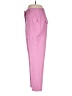 ASOS 100% Polyester Pink Dress Pants Size 6 - photo 5