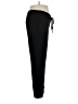 Gibson Black Casual Pants Size XL - photo 4