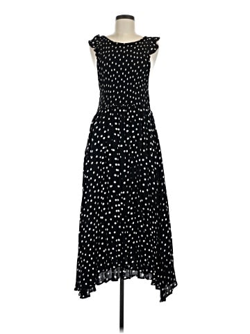 Free People Casual Dress (view 1)