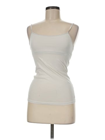 Aeropostale Tank Top (view 1)