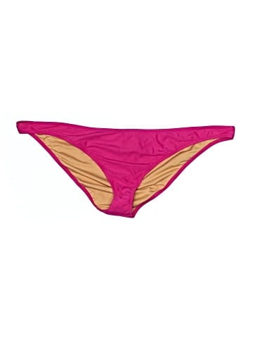 J.Crew Swimsuit Bottoms (view 1)