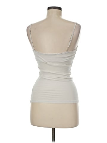 Aeropostale Tank Top (view 2)