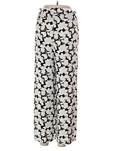 Halogen Casual Pants (view 2)