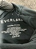 Everlane Black Bodysuit Size S - photo 3