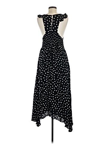 Free People Casual Dress (view 2)
