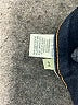 Rag & Bone/JEAN Stars Blue Jeans Size 26 waist - photo 6