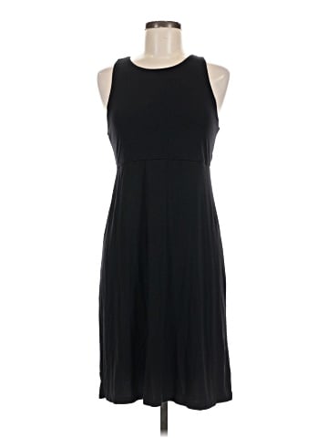 Athleta Casual Dress (view 1)