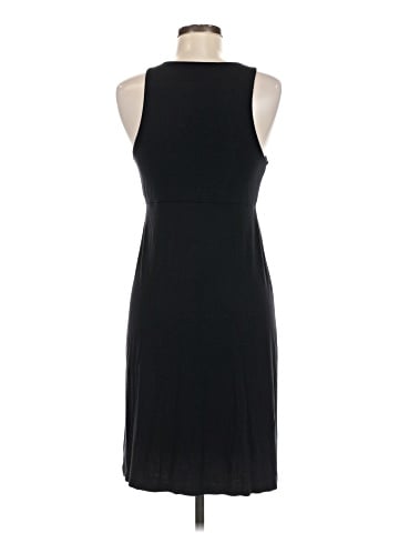 Athleta Casual Dress (view 2)