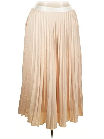 WD.NY Formal Skirt (view 1)