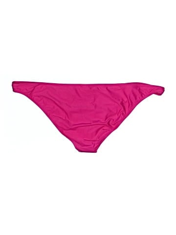 J.Crew Swimsuit Bottoms (view 2)