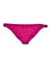 J.Crew Pink Swimsuit Bottoms Size 3X - photo 2