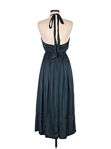 J.Crew Collection Casual Dress (view 2)