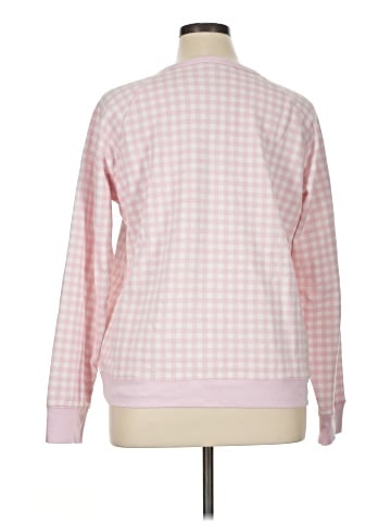 Draper James Pullover Sweater (view 2)