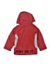 Nike 100% Polyester Red Jacket Size 3T - photo 2
