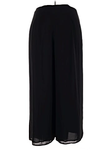 ELOQUII Dress Pants (view 1)
