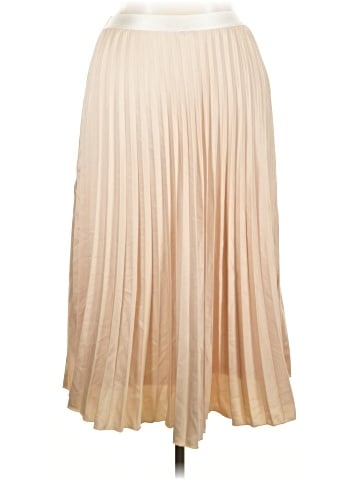WD.NY Formal Skirt (view 2)