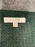 Eri + Ali Green Pullover Sweater Size XS - photo 7