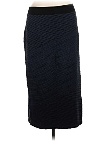 Moth Formal Skirt (view 1)